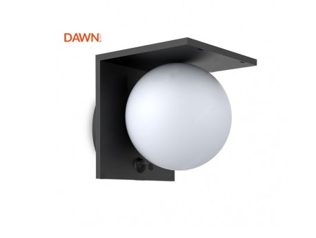 DAWN Solarna LED svetiljka (SWL-26)