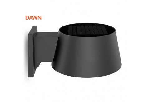 DAWN Solarna LED svetiljka (SWL-28)