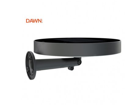 DAWN Solarna svetiljka ESL-76