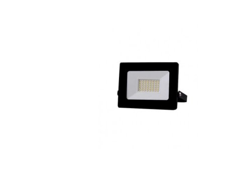 DAWN Led reflektor BR-FL20W-04A2