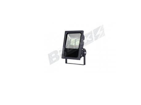 DAWN Led reflektor SLIM (5269)