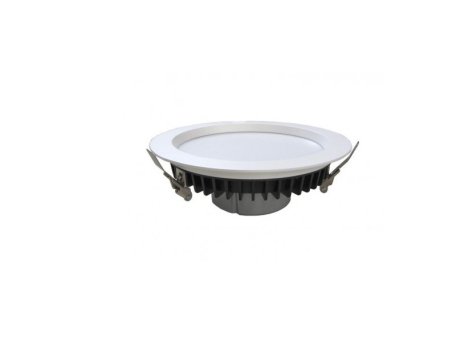 DAWN Led svetiljka CPS-Y8A36-D9