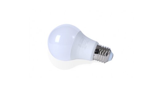 Biton Electronics Led sijalica S11