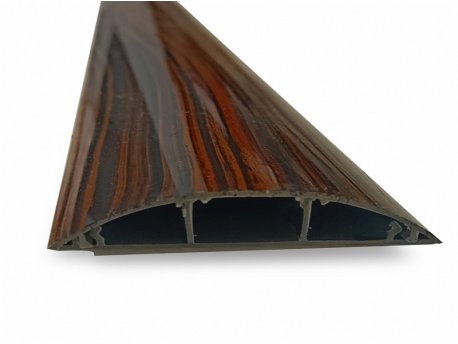 Biton Electronics Kanalica podna 70X16 BITON HRAST 12 (10635)