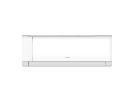TESLA TA36QQAT-1232IAT Inverter klima uređaj/grejač spoljne jedinice