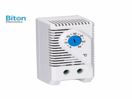 Biton Electronics Termostat KTS 011 (NO) (10728)