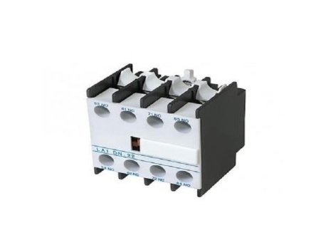 Biton Electronics Nadogradnja 2+2 (808)