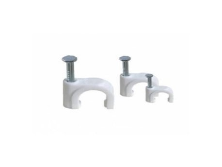 Biton Electronics Obujmica 10 (100KOM) (3242)