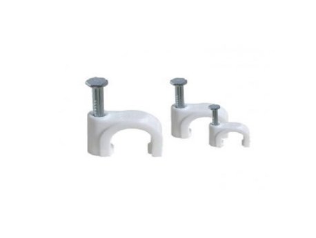 Biton Electronics Obujmica 12(100KOM) (879)