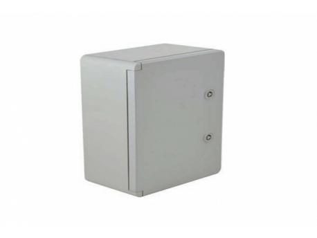 Biton Electronics Orman 400X500X180 ABS 320120 (10864)