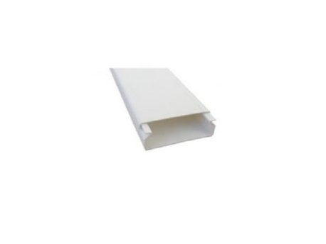 Biton Electronics Kanalica 100X60 PVC (12) (5016)