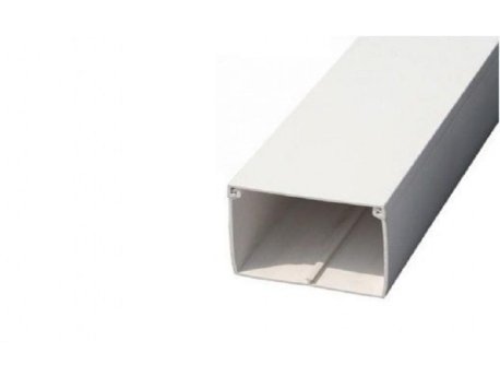Biton Electronics Kanalica 60X60 PVC (20) (2439)