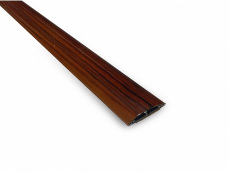 Biton Electronics Kanalica podna 50X12 BITON HRAST 25 (6878)