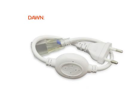 DAWN Led neon flex (KL-2835)