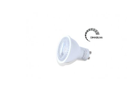 DAWN Led sijalica S11 (10875)