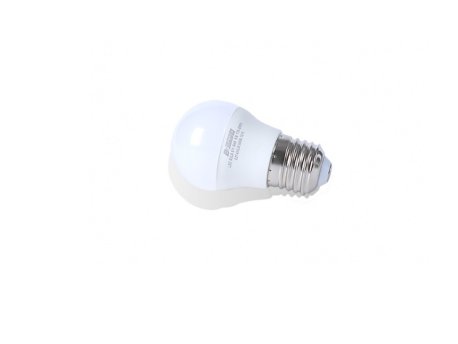 DAWN Led sijalica S11 (9057)