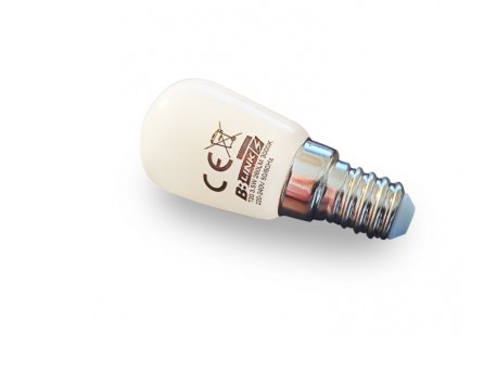 DAWN Led sijalica FRIGO (ST26)