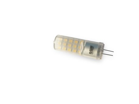 DAWN Led sijalica G4 (10857)