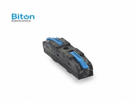 Biton Electronics WAGO KLEMA CMK-401 (5 kom)