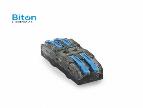 Biton Electronics WAGO KLEMA CMK-422 (5 kom)