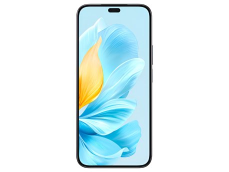HONOR 200 Lite 5G 8GB/256GB crna (5109BEBY)