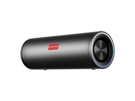 HONOR Choice Pro 30w