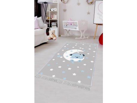 Conceptum Hypnose Tepih (100x150) ELS588