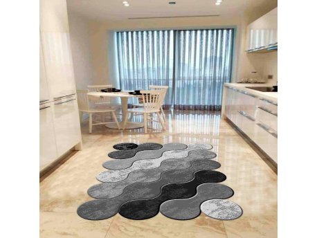 Conceptum Hypnose Tepih (100x150) Wookece292