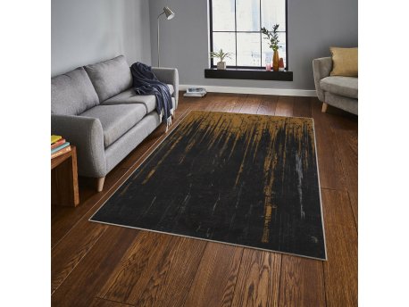 Conceptum Hypnose Tepih (100x150) Brantley