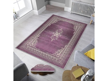 Conceptum Hypnose Tepih (100x150) Eexfab639