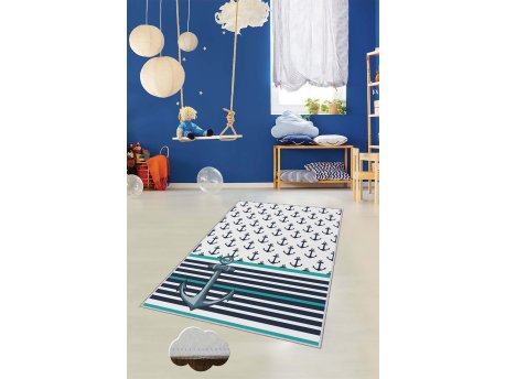Conceptum Hypnose Tepih (100x150) HMNT484