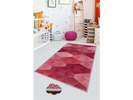 Conceptum Hypnose Tepih (100x150) HMNT500