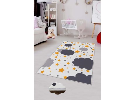 Conceptum Hypnose Tepih (100x150) HMNT512