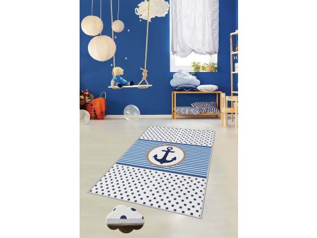 Conceptum Hypnose Tepih (100x150) HMNT513