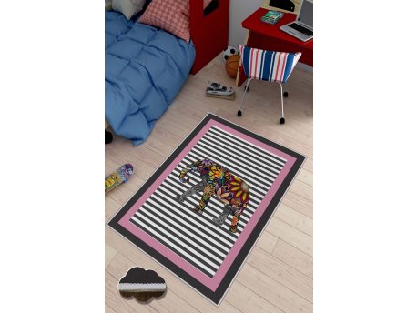 Conceptum Hypnose Tepih (100x150) HMNT524