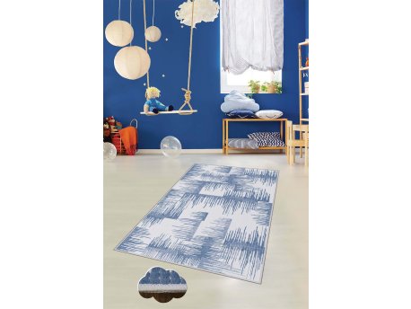 Conceptum Hypnose Tepih (100x150) HMNT528