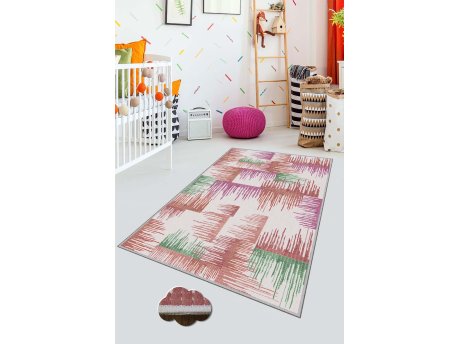 Conceptum Hypnose Tepih (100x150) HMNT529