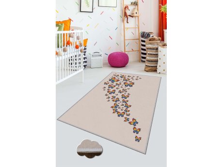 Conceptum Hypnose Tepih (100x150) HMNT532