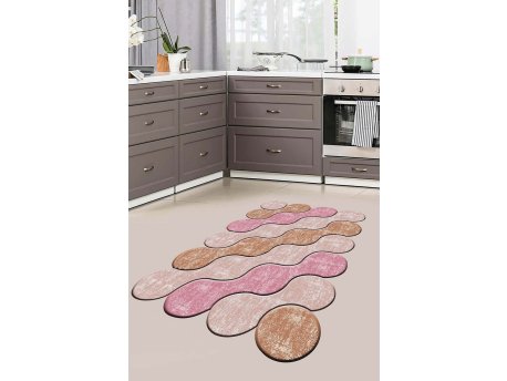 Conceptum Hypnose Tepih Hmnt948 (60 x 100cm)
