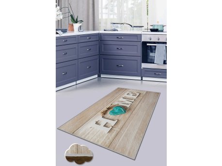 Conceptum Hypnose Tepih Wookece229 (60 x 100cm)