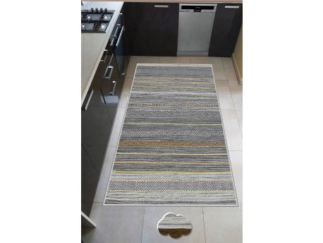 Conceptum Hypnose Tepih Wookece248 (60 x 100cm)