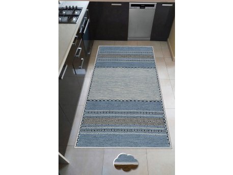 Conceptum Hypnose Tepih Wookece251 (60 x 100cm)
