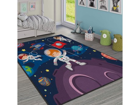 Conceptum Hypnose Tepih (80 x 140) Hmı Kdc 22