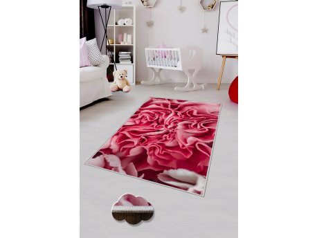 Conceptum Hypnose Tepih (100x150) WOOKECE085