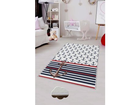 Conceptum Hypnose Tepih HMNT485 (60 x 100cm)