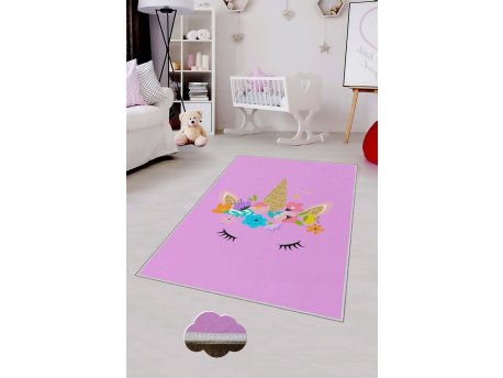 Conceptum Hypnose Tepih HMNT486 (60 x 100cm)