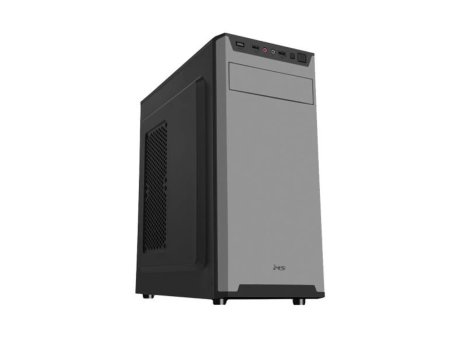 ZEUS INTEL Celeron J4125/DDR4 8GB/M.2 256GB/Win10Home