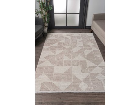Conceptum Hypnose Tepih (100x300) Larimar 8295