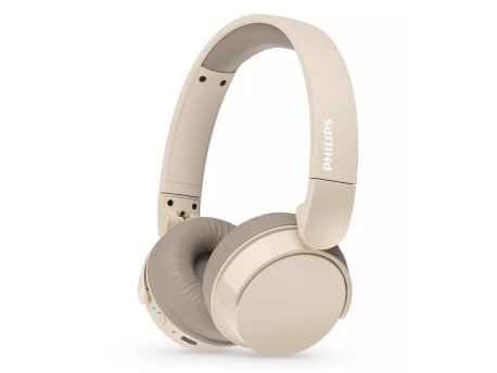 PHILIPS TAH3209BG/00 Bež Bežične slušalice