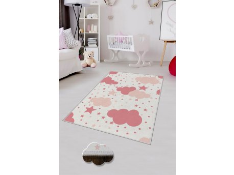 Conceptum Hypnose Tepih (100x300) WOOKECE039